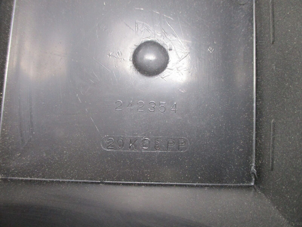 DeWALT Mulching Accessory 242354