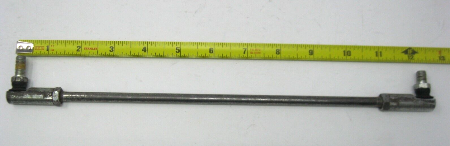 Harley-Davidson OEM Transmission Gear Shifter Linkage Rod 33759-99