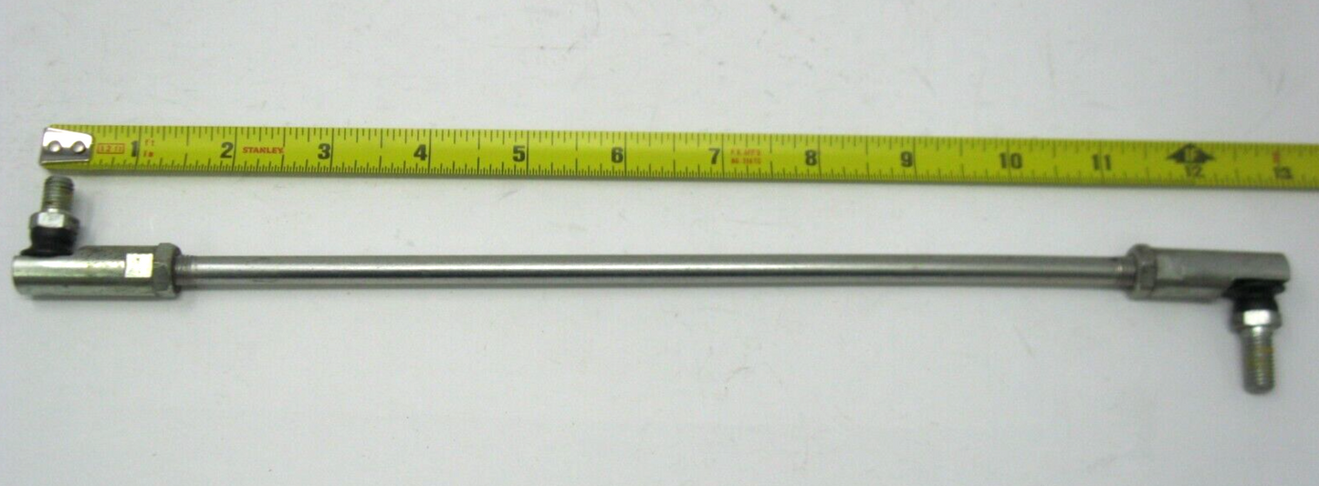Harley-Davidson OEM Transmission Gear Shifter Linkage Rod 33759-99