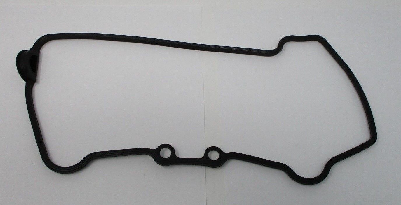 Honda OEM Head Cover Gasket for Africa Twin/Rebel 12391-HL4-000