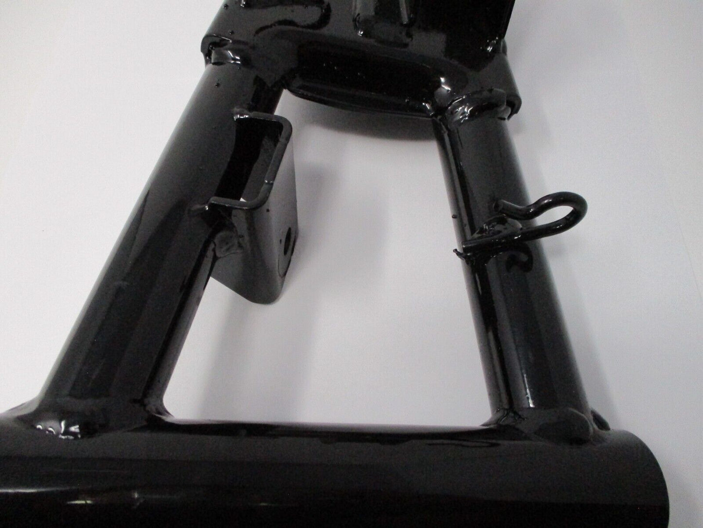 Kawasaki OEM Upper A-Arm for Teryx4 750 39007-0363