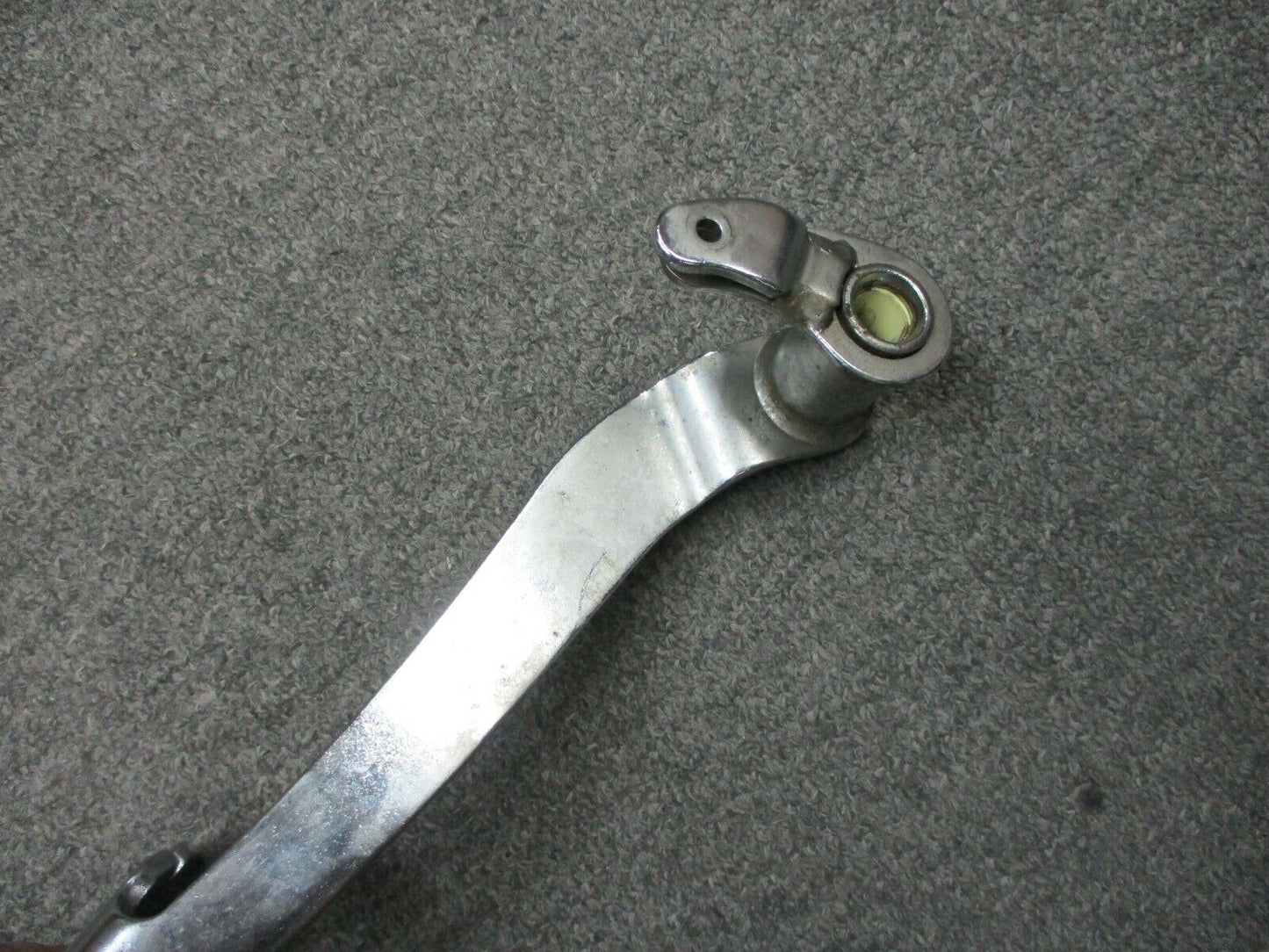 Harley Davidson OEM 42407-08 Touring Brake Lever 08-13 Models