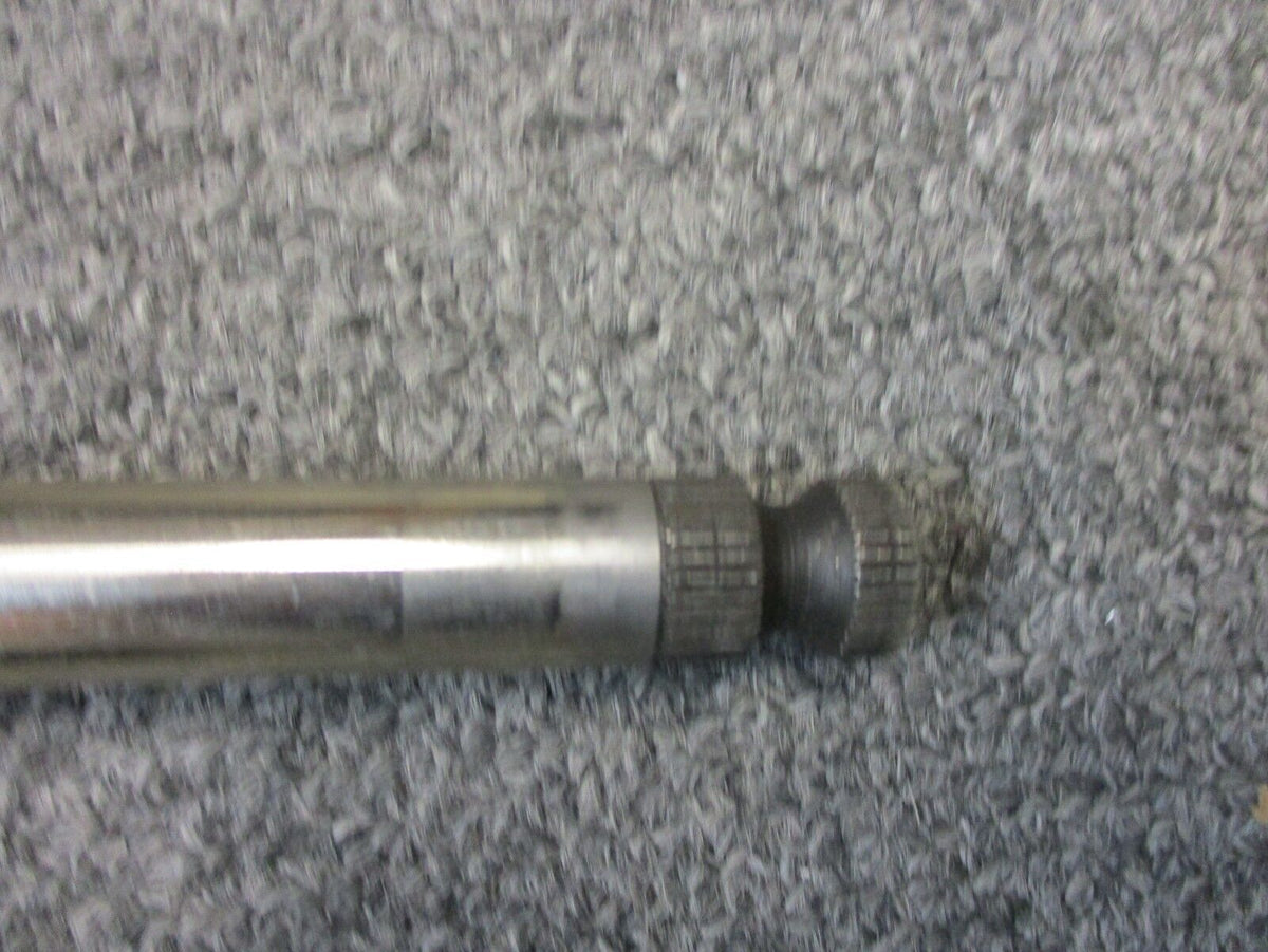 Harley Davidson OEM Shovel Head Foot Brake Lever 33882-83B