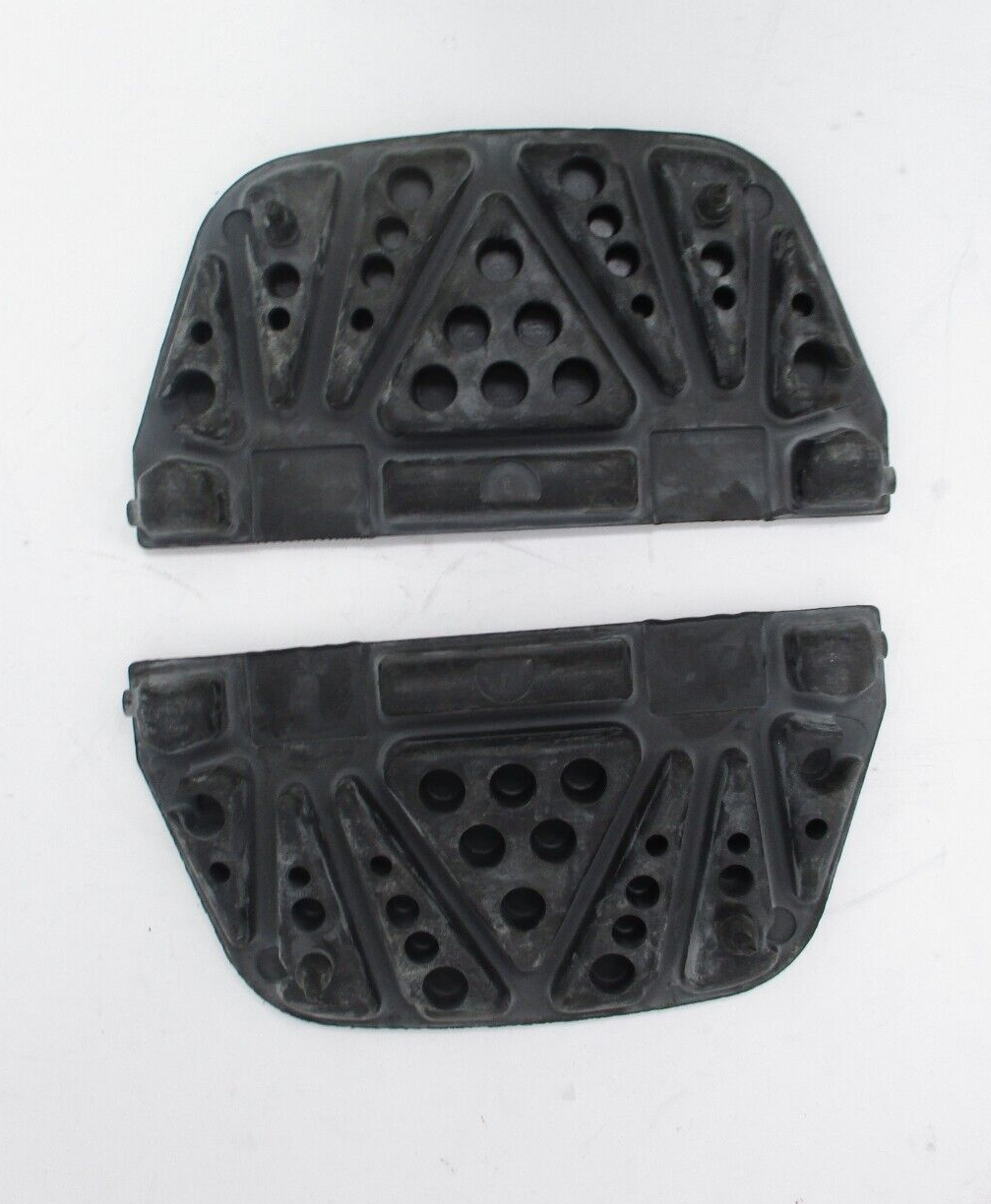 Harley-Davidson OEM Rubber Insert Pad for 50613-91A