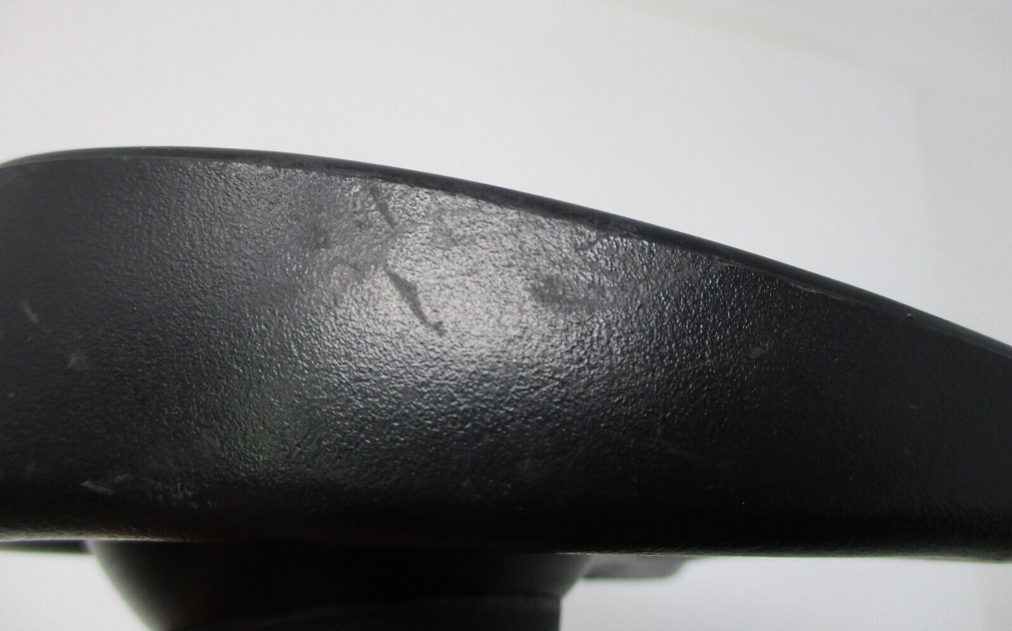 Harley Davidson OEM Right Mirror 91974-98B