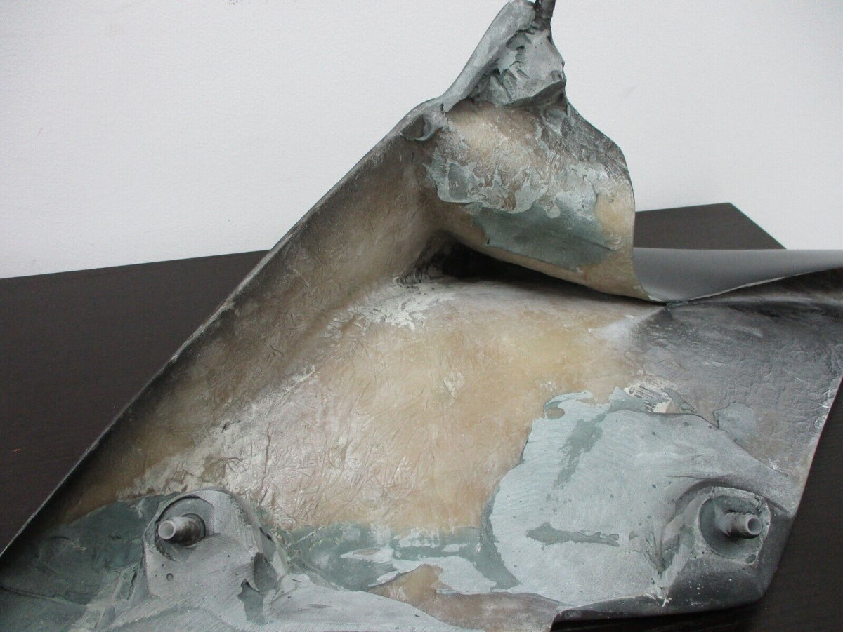 09 + Later Right Stretched Sidecover for Stretched Saddlebags RL35