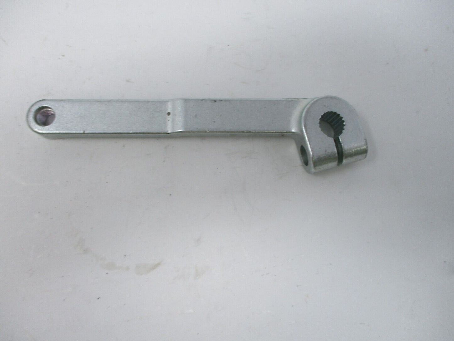 Harley-Davidson Shift Lever for Dyna 33900004