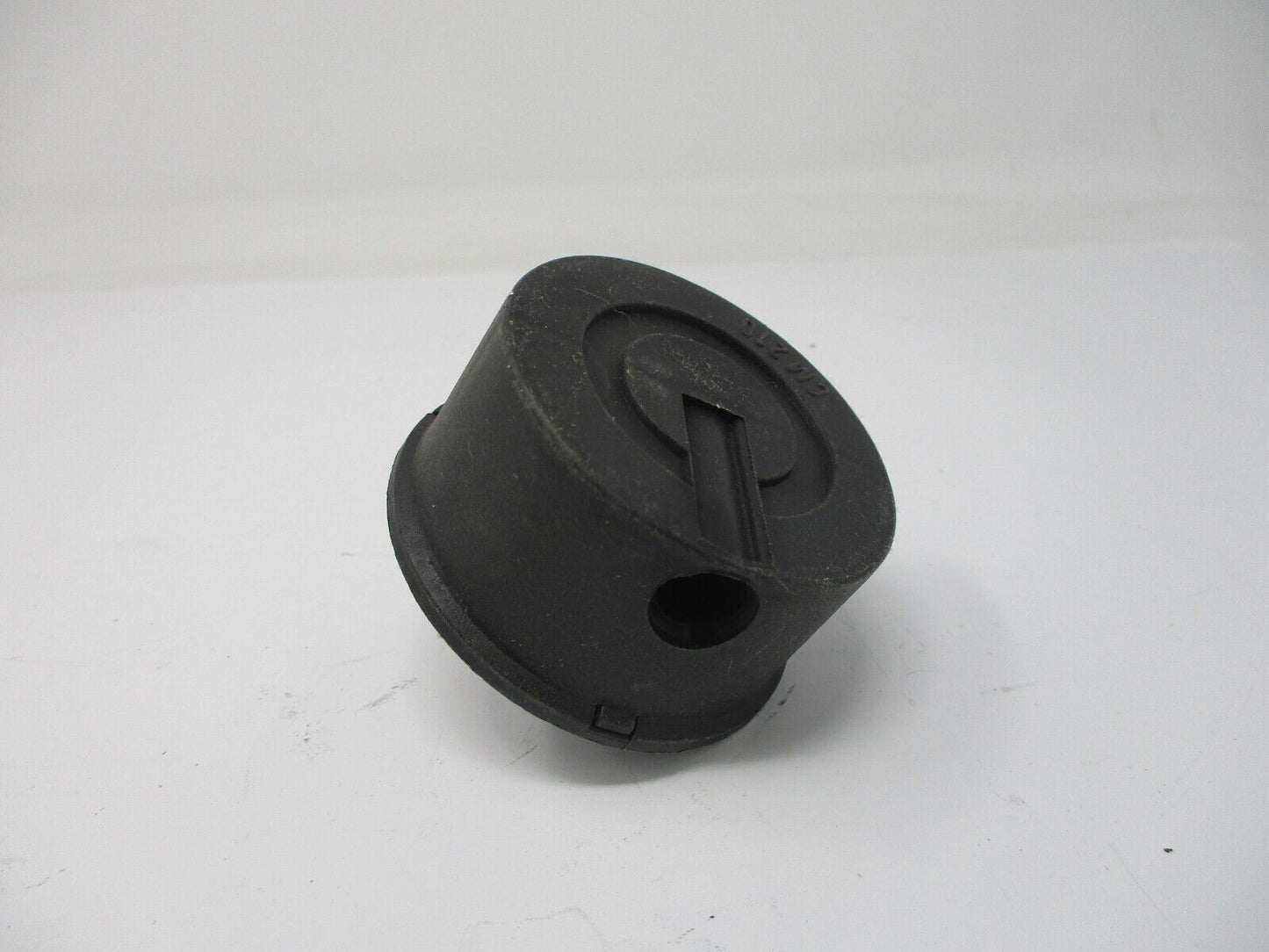 DeWALT OEM Accessory DW86