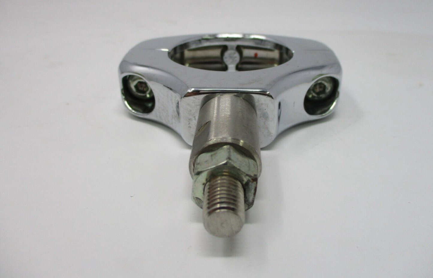 Unbranded 41mm Signal Relocation Fork Clamp RL102