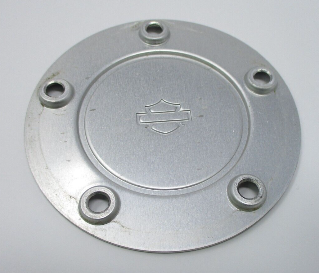 Harley Davidson Twin Cam Timing Cover 32543-07