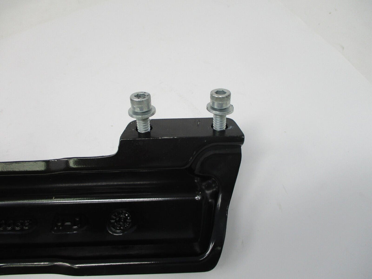 Harley-Davidson OEM Exhaust Bracket Fits Fat Bob '18-later 65500068