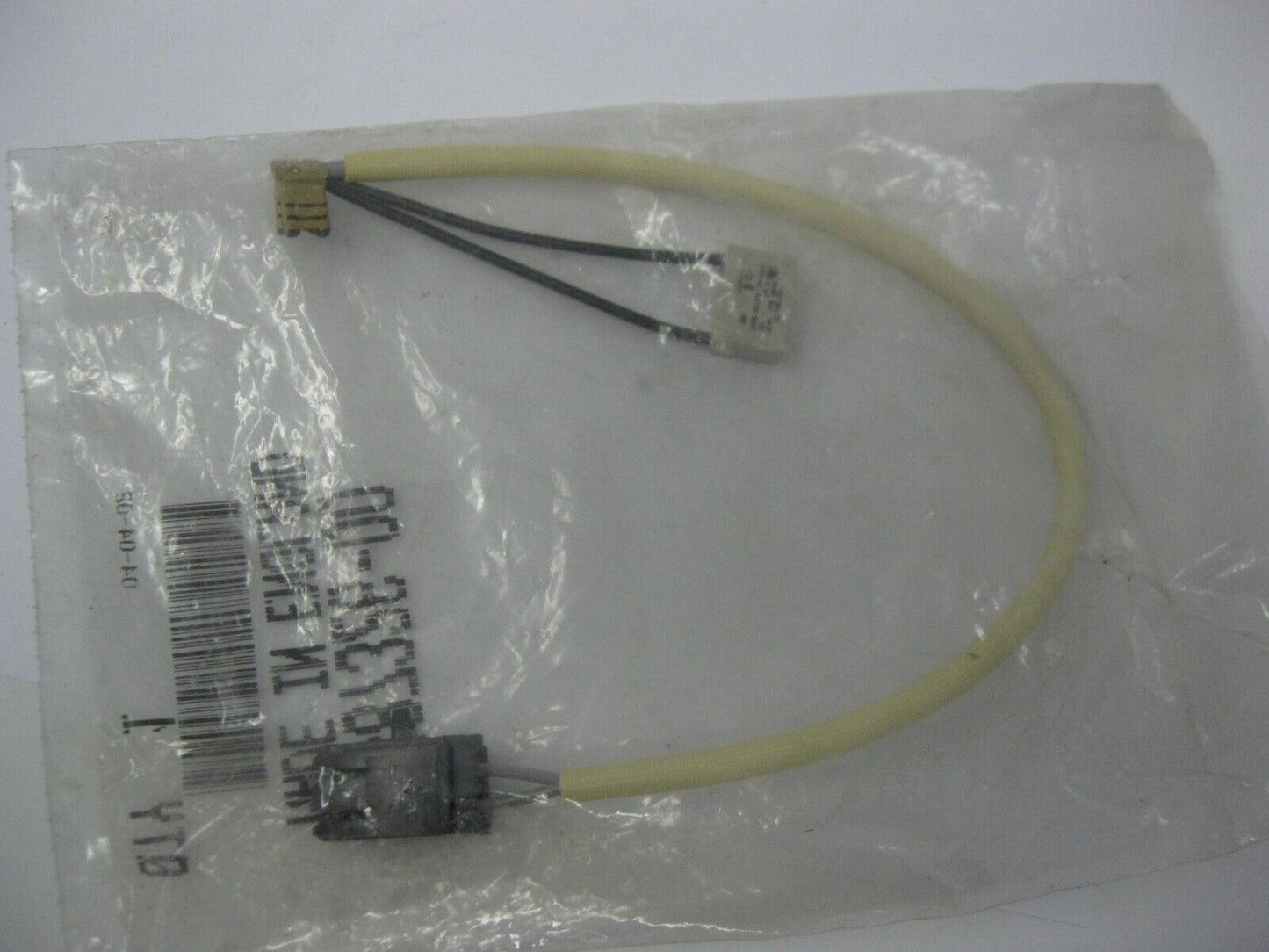 DeWALT OEM Lead Assembly for Demolition Hammer 487326-00