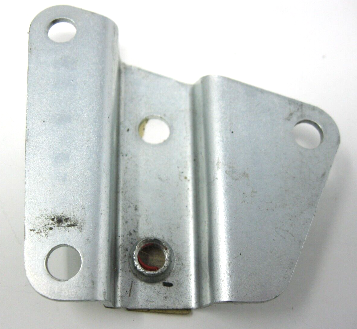 Harley-Davidson OEM 99-05 Air Cleaner Cover Bracket 29474-99
