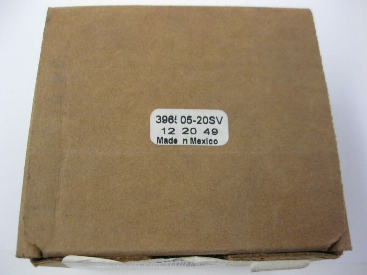 DeWALT OEM Motor and Pinion 396505-20SV 12 V