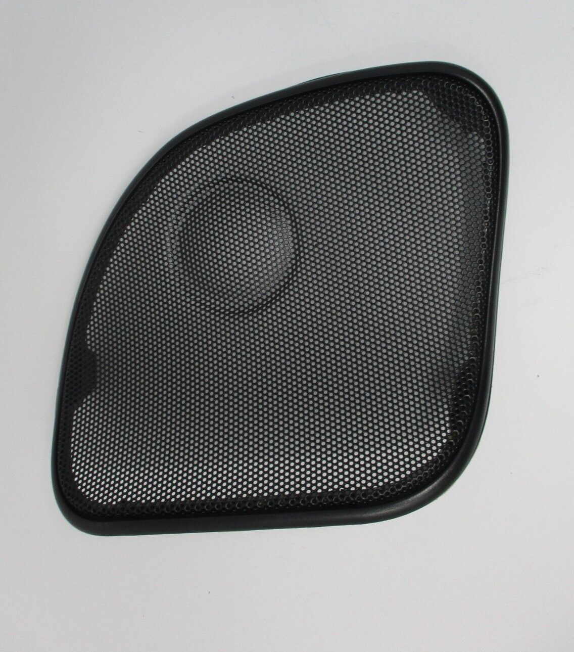 Harley-Davidson OEM 18-19 FLTRXS Road Glide SP Right Speaker Grille 76000593