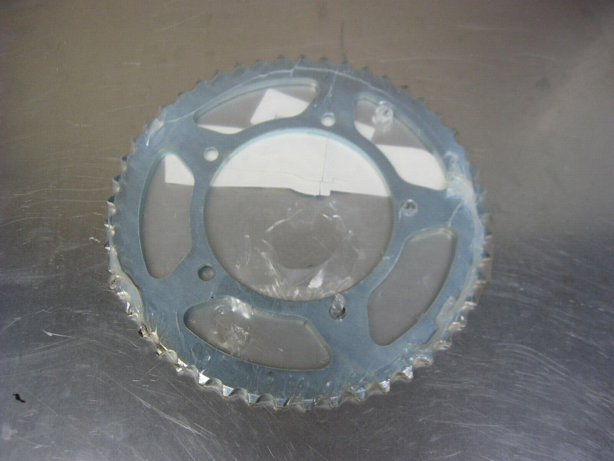 Sunstar Rear Steel Sprocket 2-139049