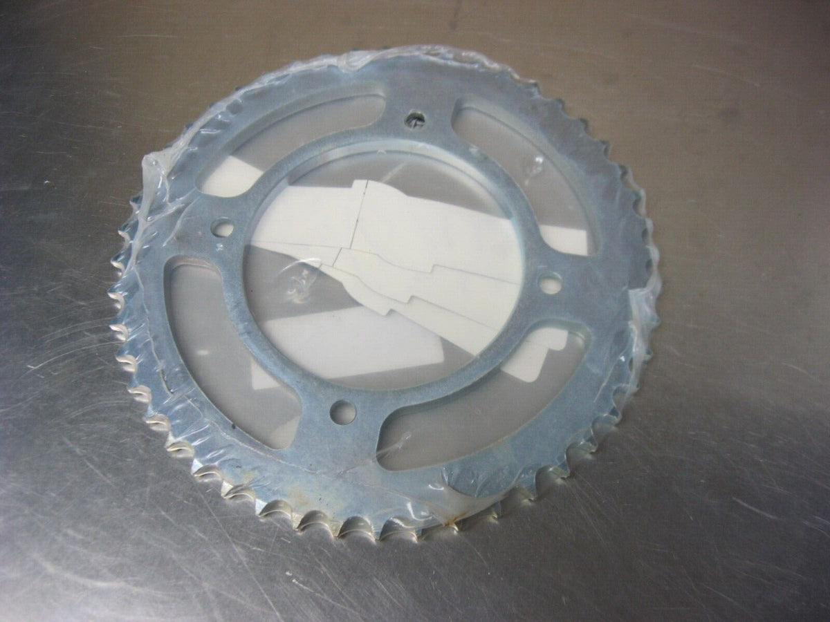 Sunstar Rear Steel Sprocket 2-242948