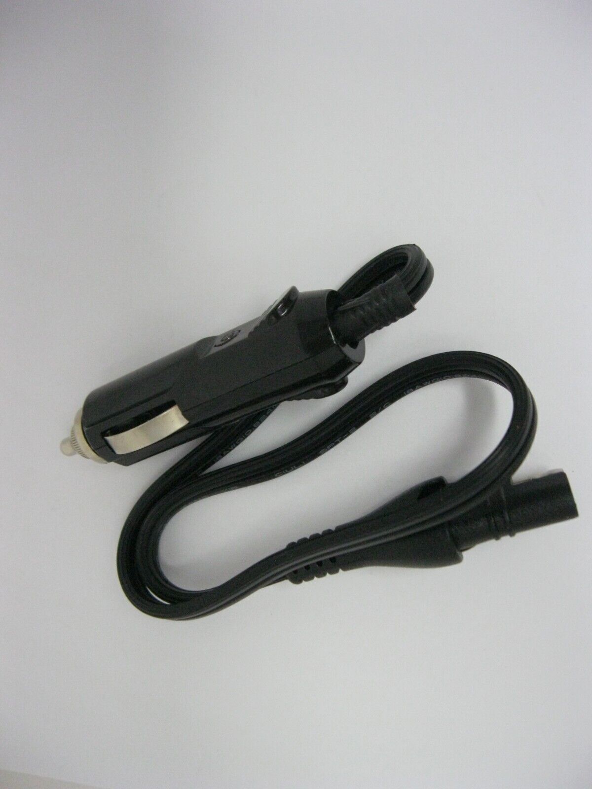 TecMate OEM 12V Car Socket Connector 20'' 10A Fuse