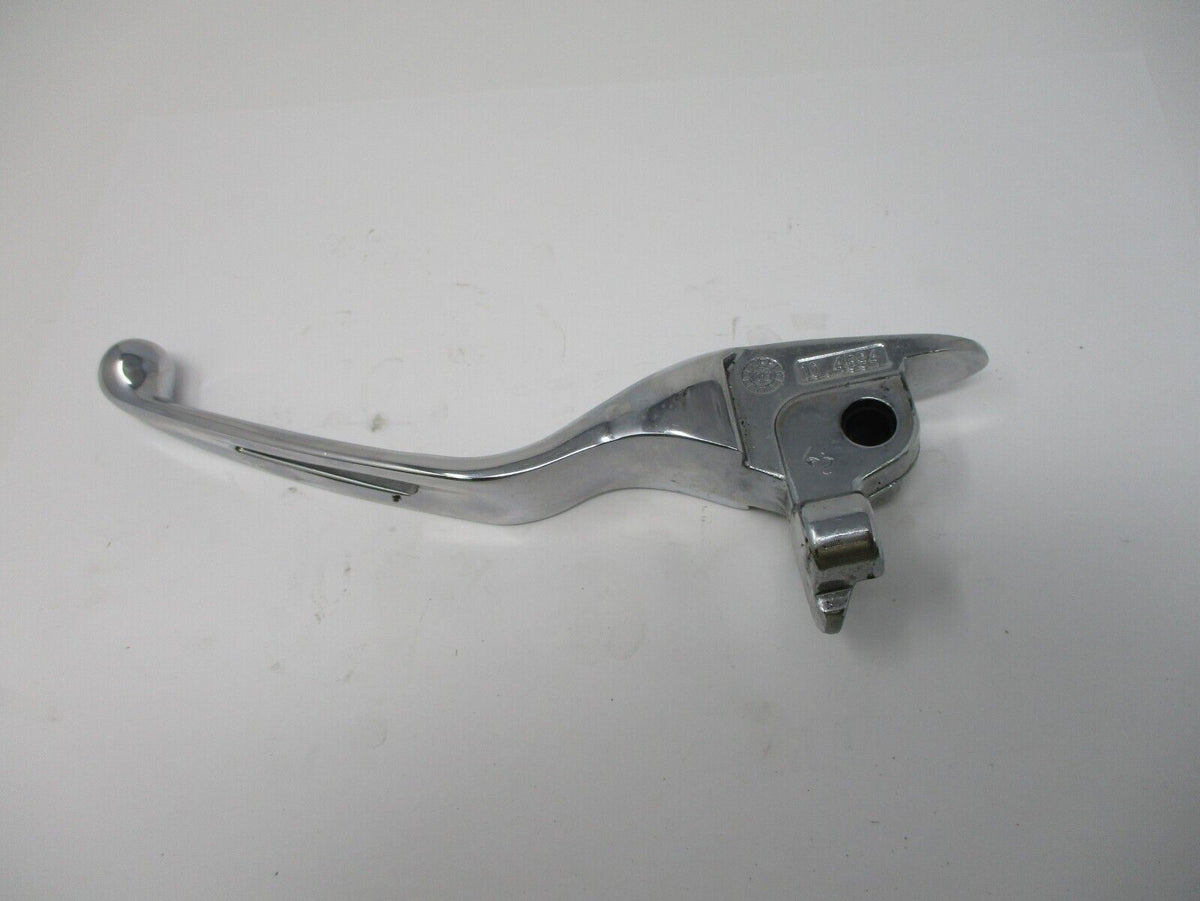 Harley-Davidson OEM '08-later Clutch Hand Lever Mark 10.4594