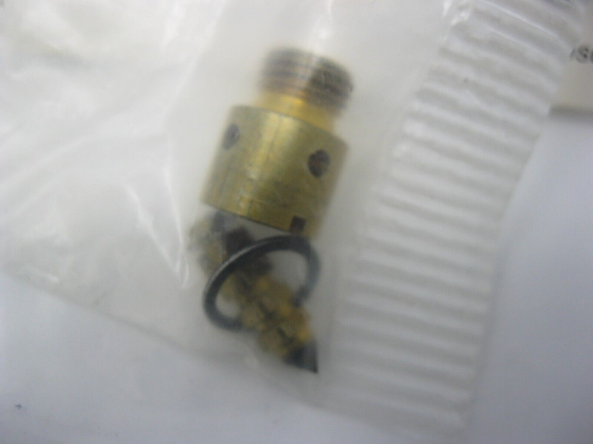 PARTIAL Kemparts Holley Carburetor Repair Kit 15485G