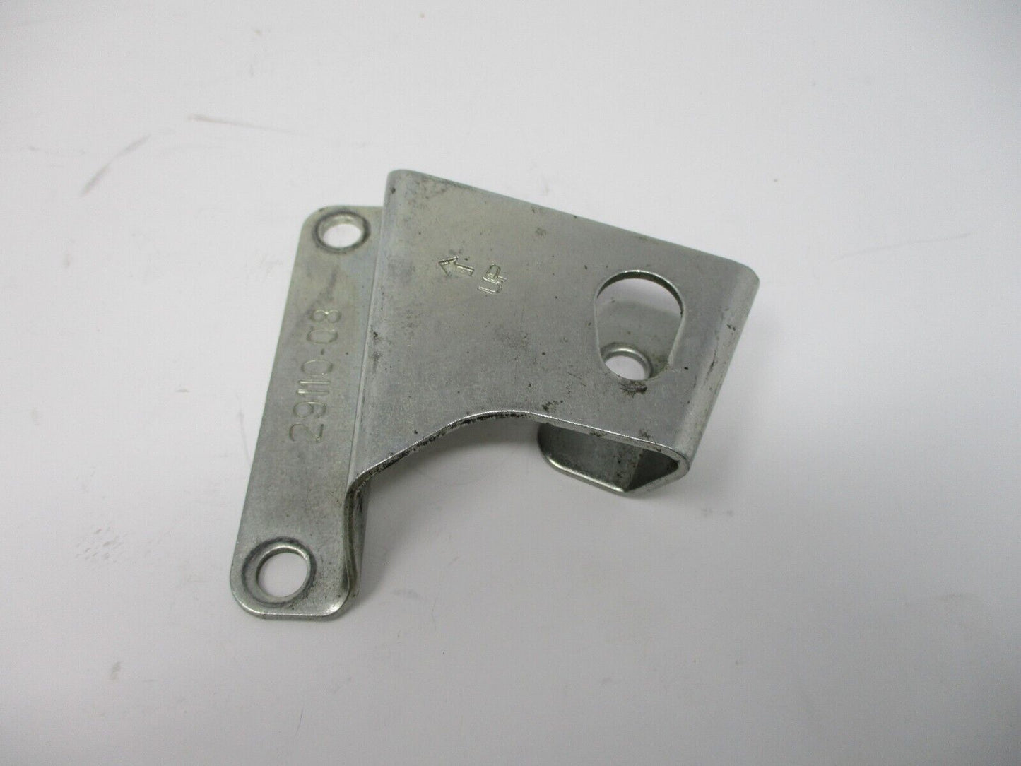 Harley-Davidson Dyna FXD Super Glide AIR BOX FILTER Mount Bracket 29110-08