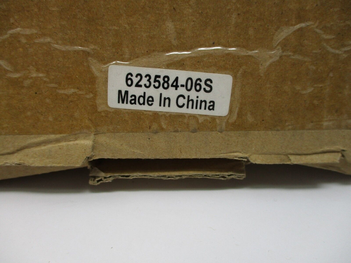 DeWALT 623584-06S