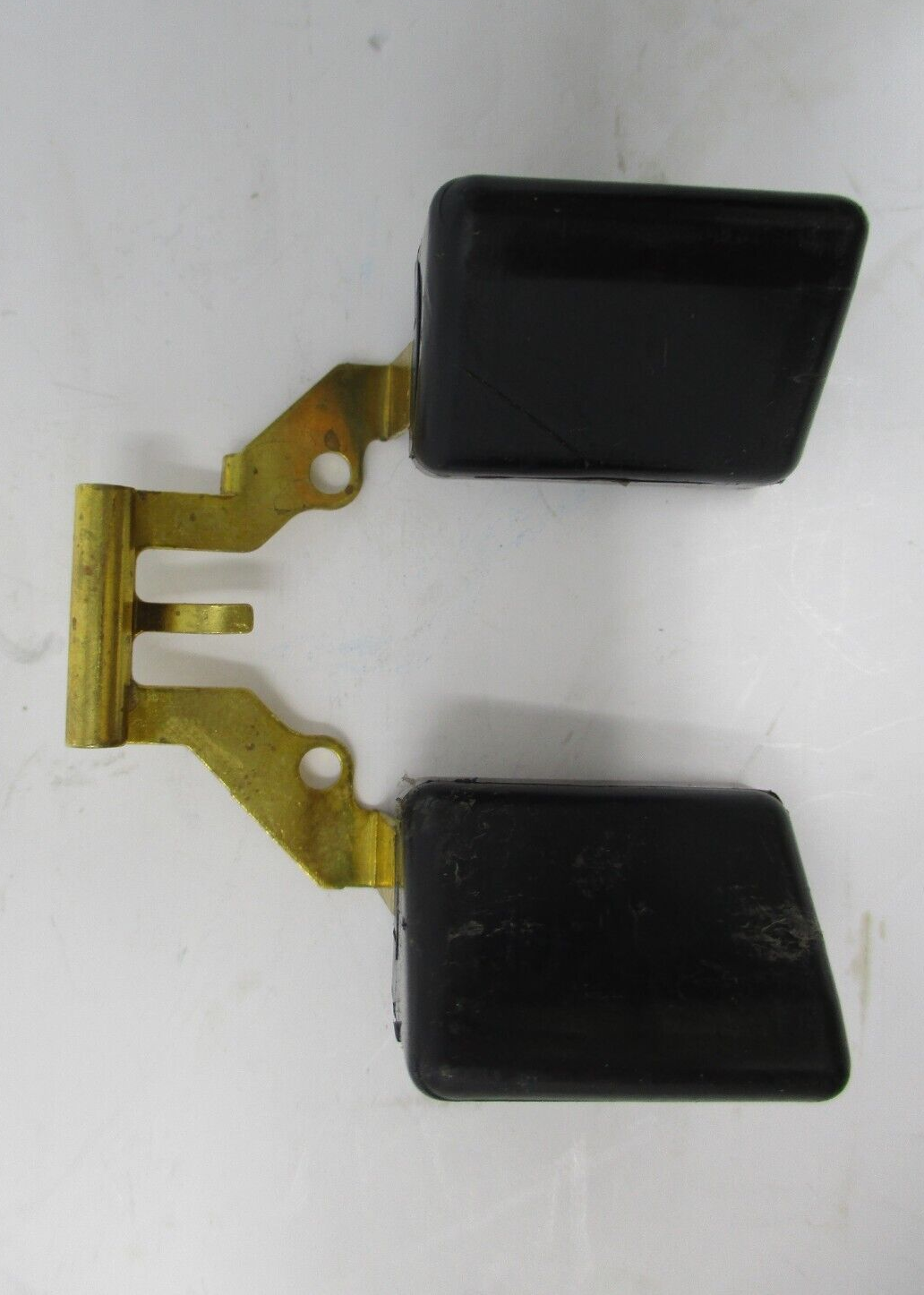 Carb Float and Pin RX 535 Unknown Fitment