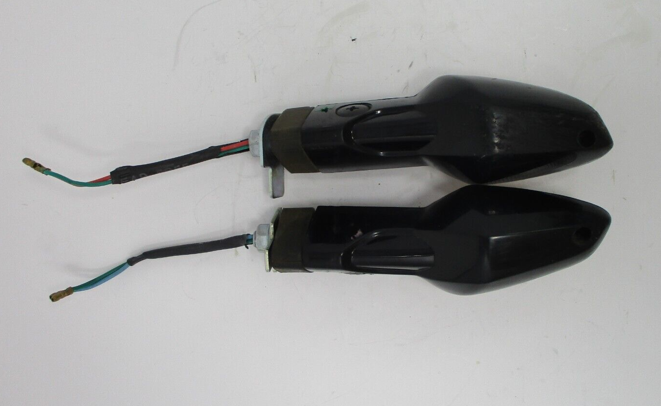 Honda CBR125 2017 Indicator SET SIA0997-00DOT