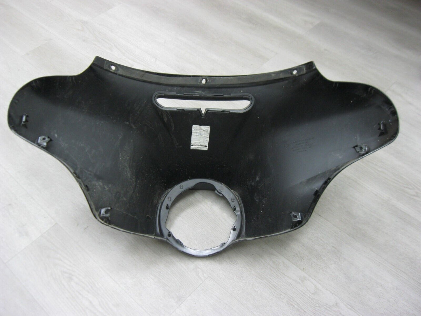 Harley Davidson OEM '14 - '22 FL Outer Fairing 57000383