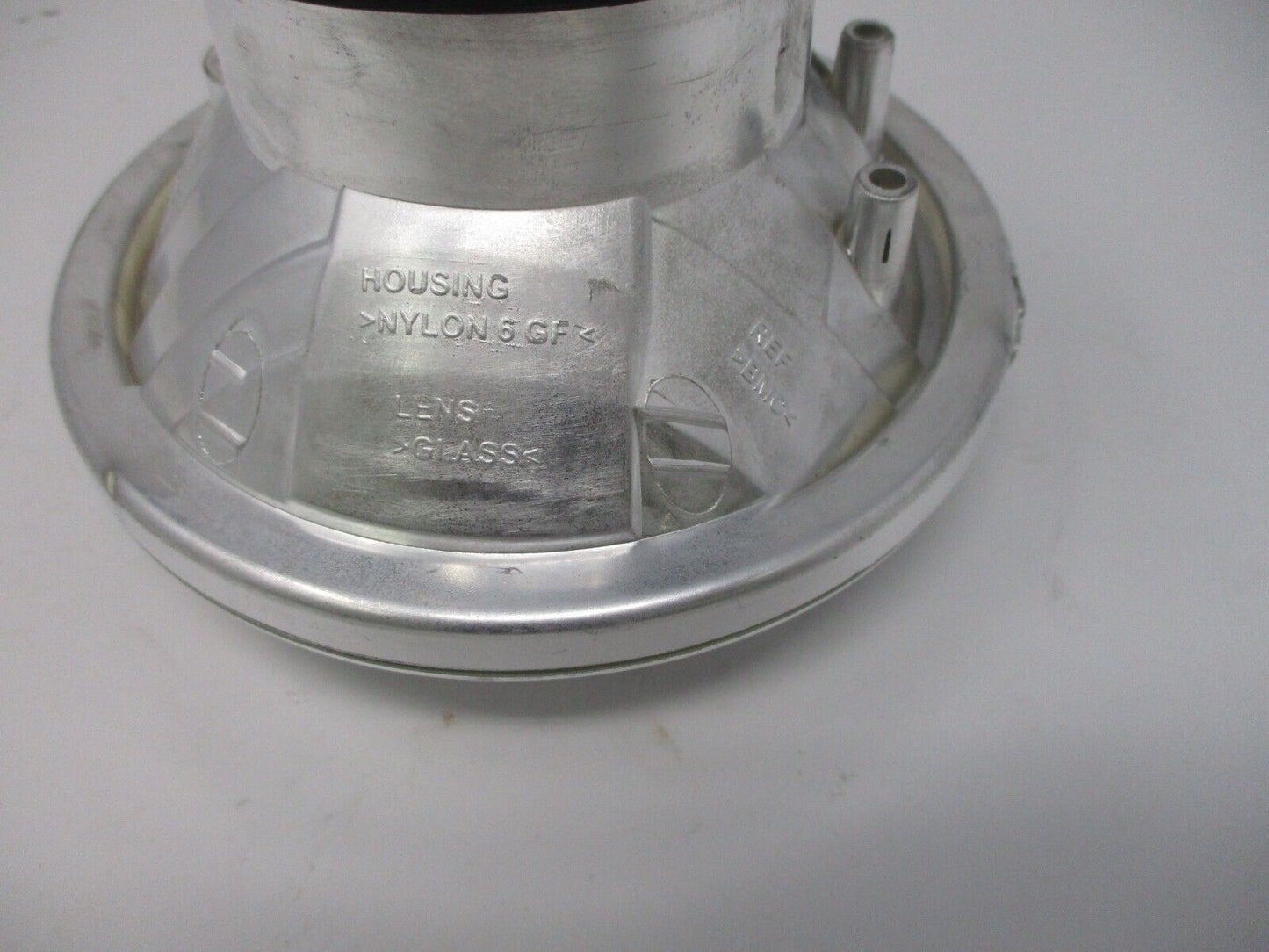 Headlight 5 3/4" Unknown Fitment
