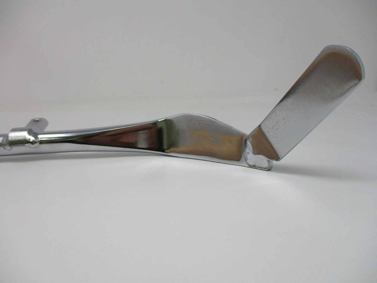 Harley Davidson OEM Jiffy Stand (International- England/Australia) 50185-04B
