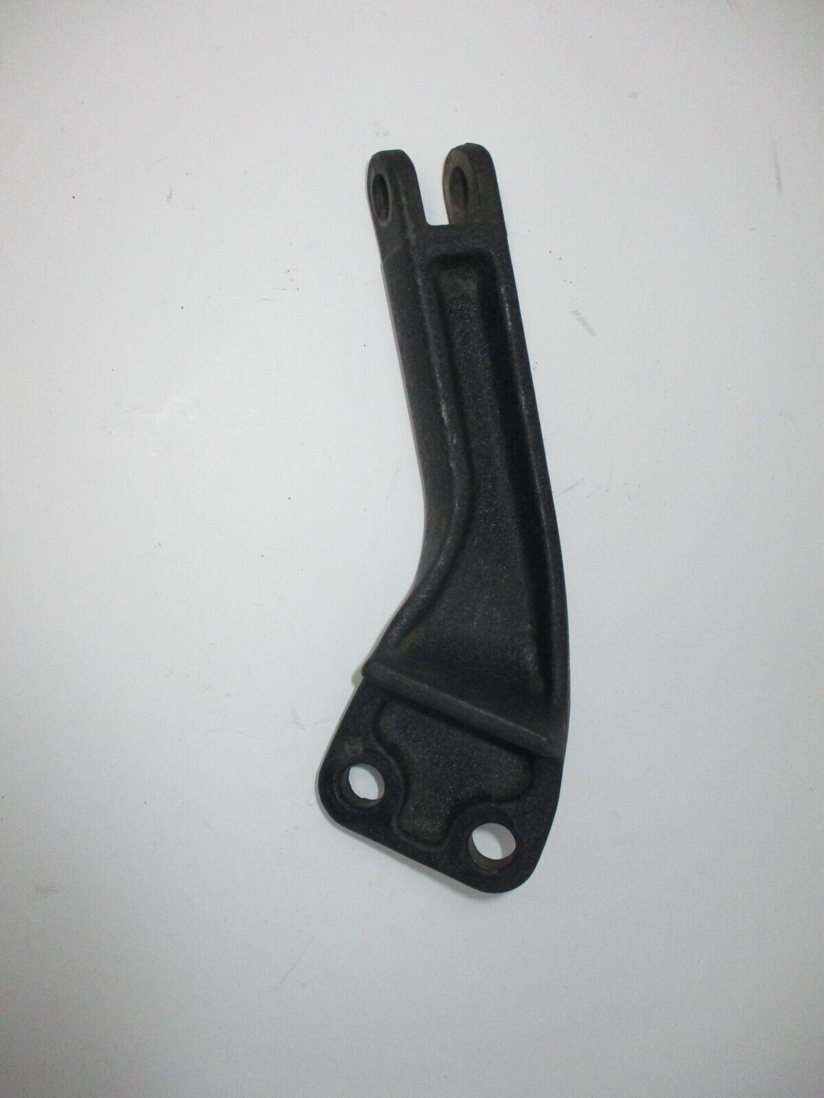 Harley-Davidson OEM Dyna Passenger Peg Support Right Side 49224-06A