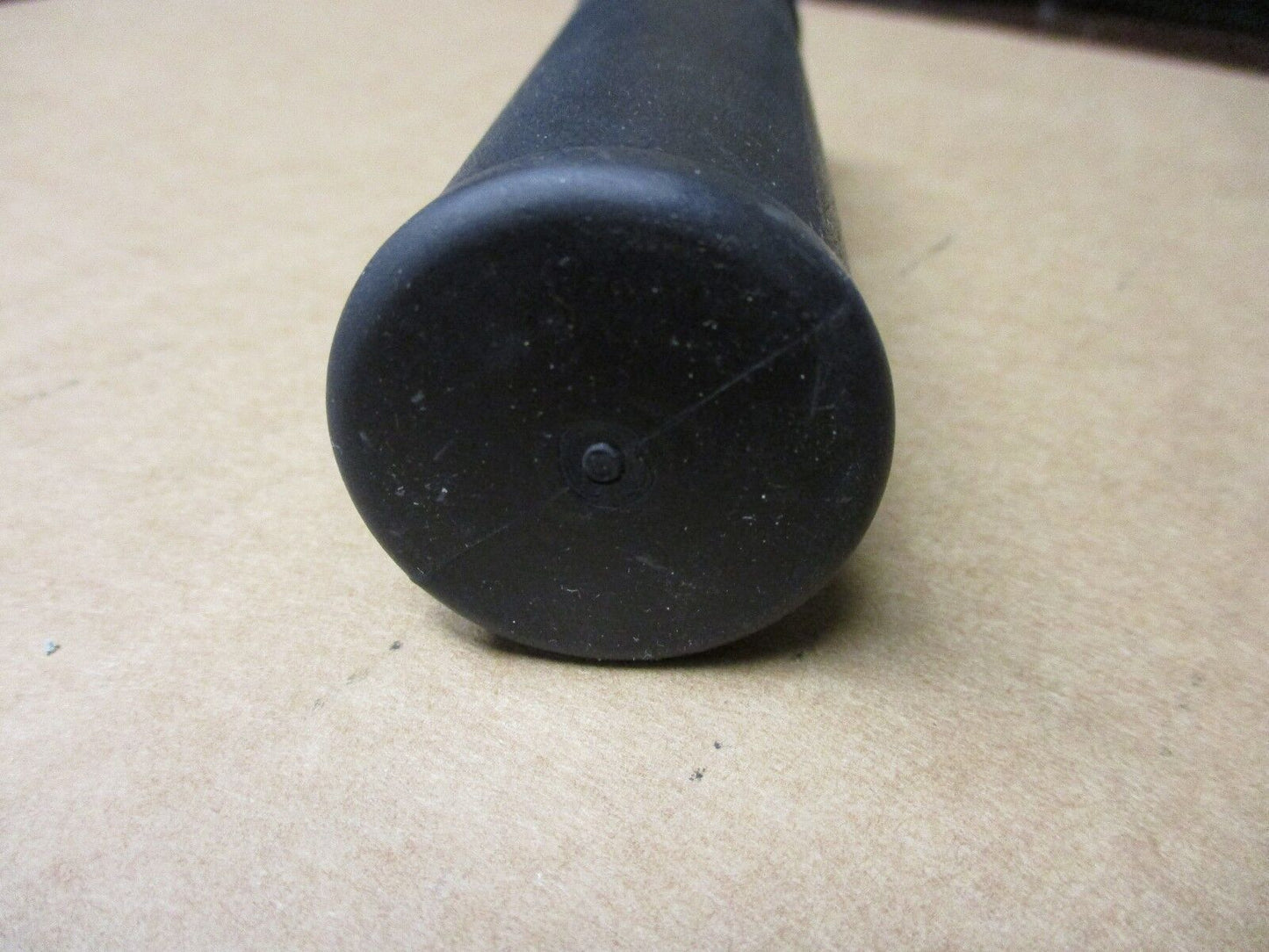 Harley Davidson OEM Throttle By Wire Right Grip 56304-08 Touring Models 08-19