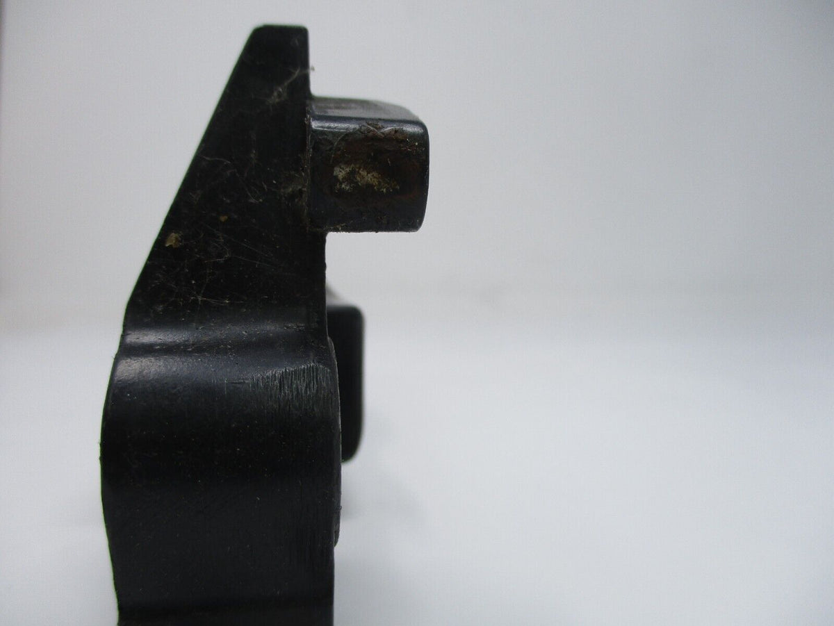 Brake Lever for 96-99 Big Twin Models RL133