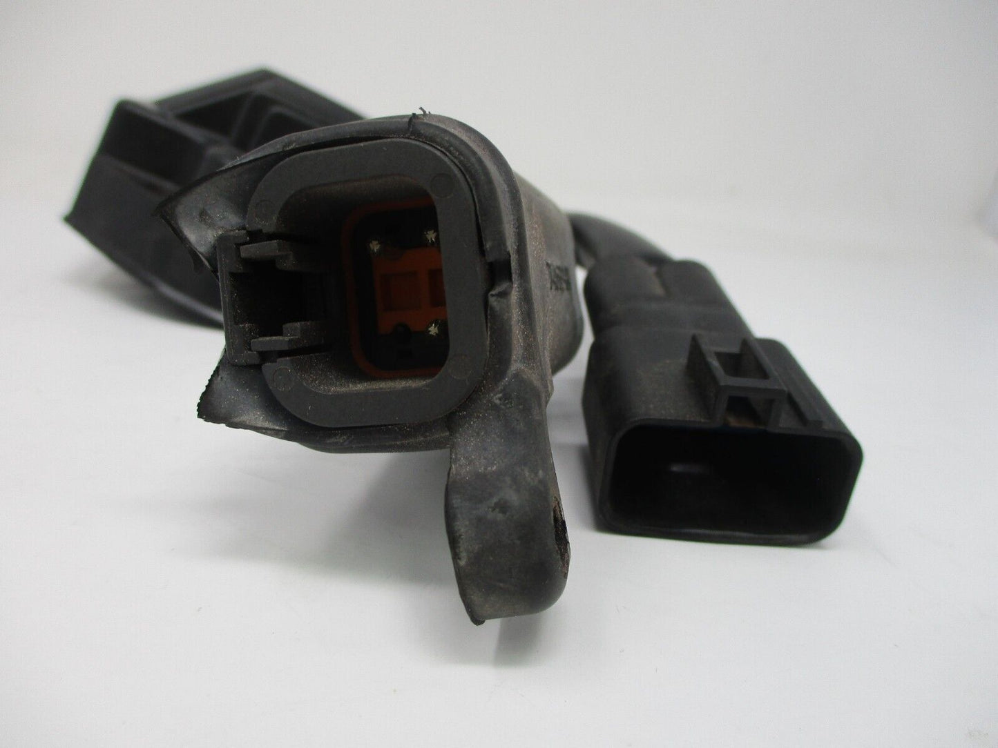Harley Davidson OEM Voltage Regulator 74631-04