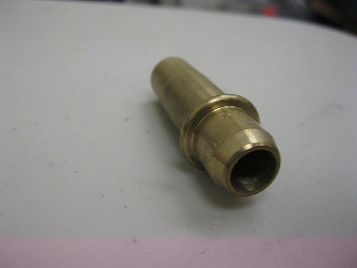AMPCO 45 BRONZE HARLEY VALVE INTAKE GUIDE - .006" OVERSIZE 74" PAN/SHOVEL
