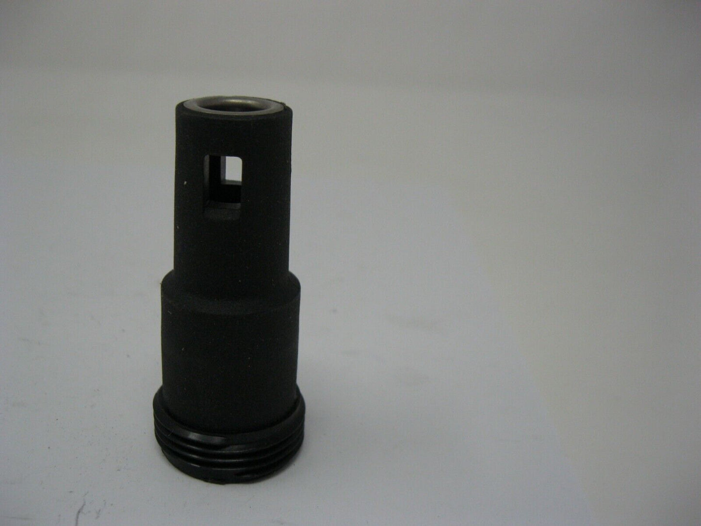 DeWALT OEM Locator 450770-01SV