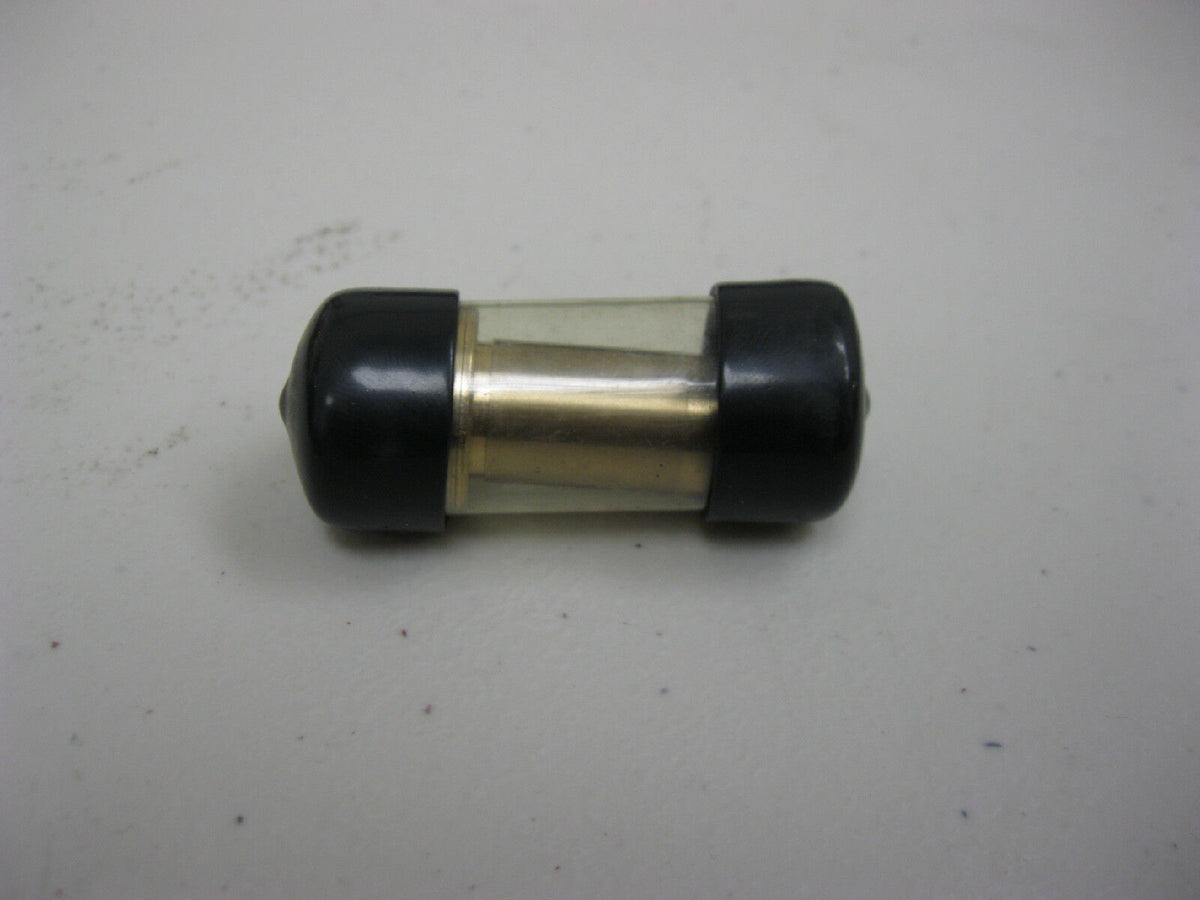 AMPCO 45 BRONZE HARLEY VALVE INTAKE GUIDE - .008" OVERSIZE 74" PAN/SHOVEL
