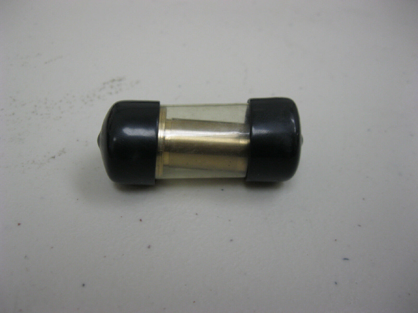 AMPCO 45 BRONZE HARLEY VALVE INTAKE GUIDE - .008" OVERSIZE 74" PAN/SHOVEL