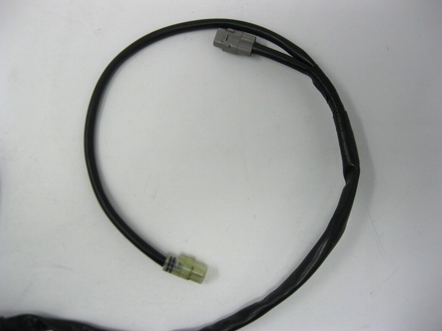 Honda 04-09 CRF250R Stator 31120-KRN-670