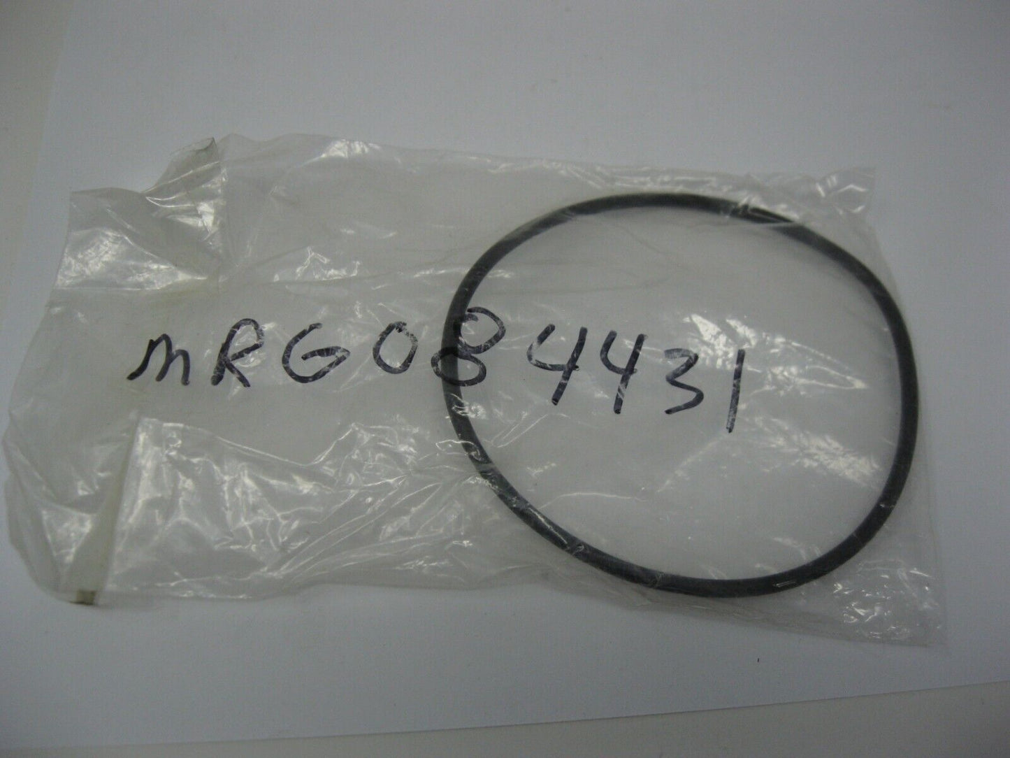 Bostitch OEM O-Ring MRG084431