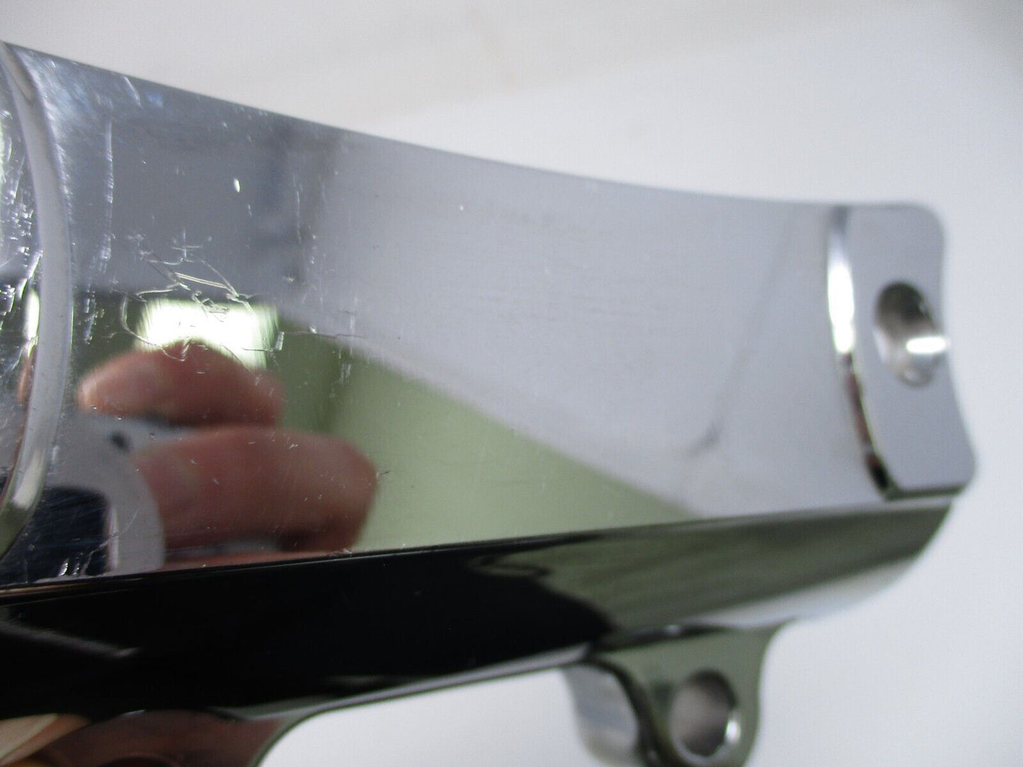 Caliper Mounting Bracket PFX2203