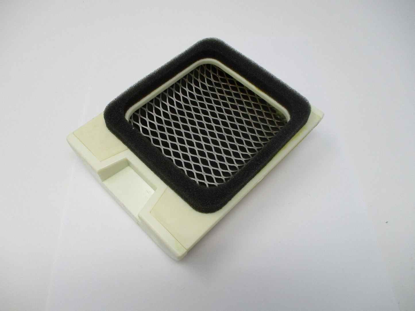 Emgo Air Filter for ZX750A1/A2/A3 (Replaces OE# 11013-1074/1101/1060) 12-92940