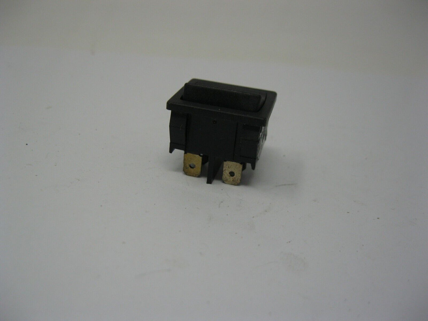 DeWALT OEM SwitchDW400 15247100