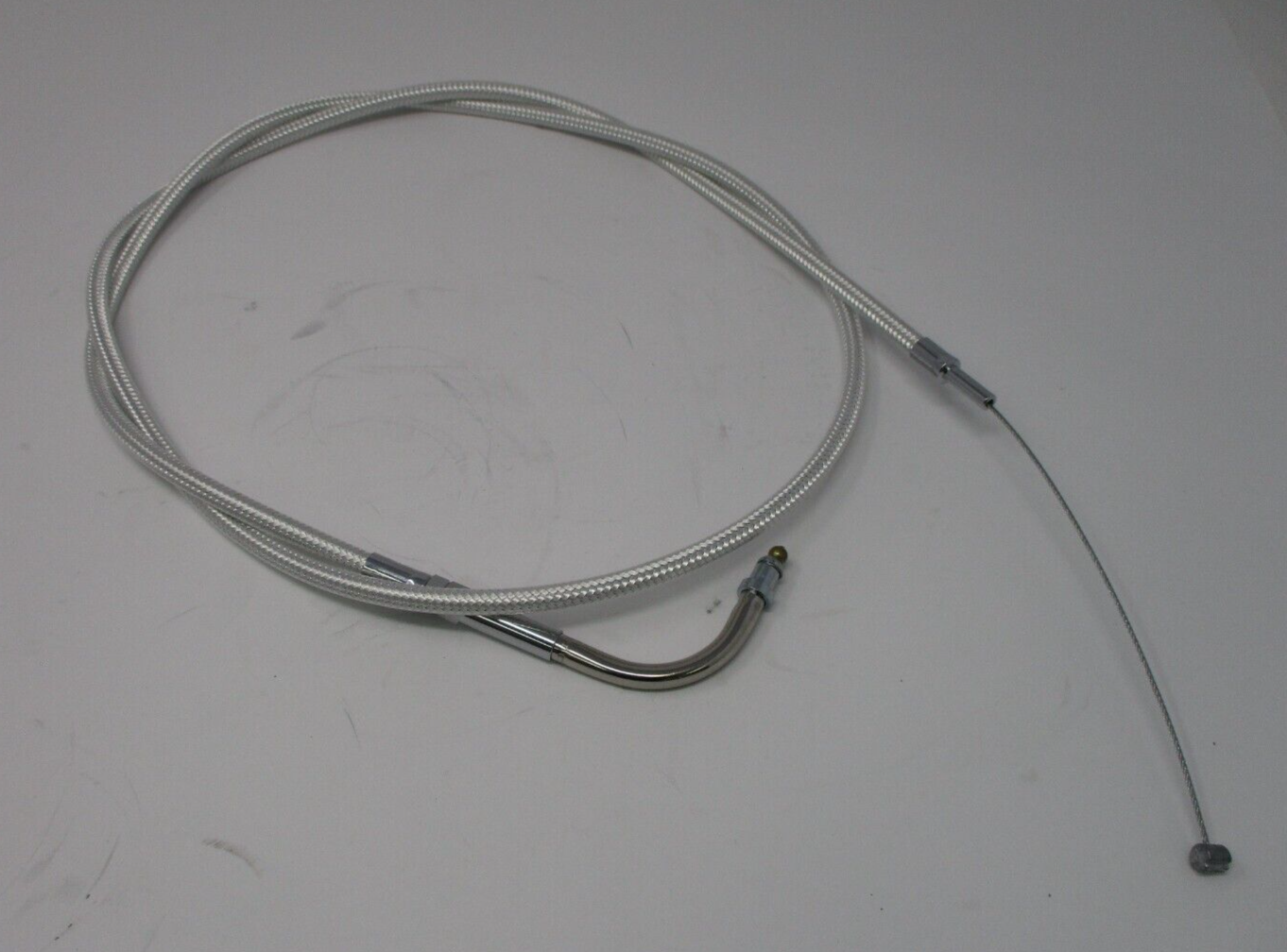 Magnum Chromite || Throttle Cable +6'' 169989
