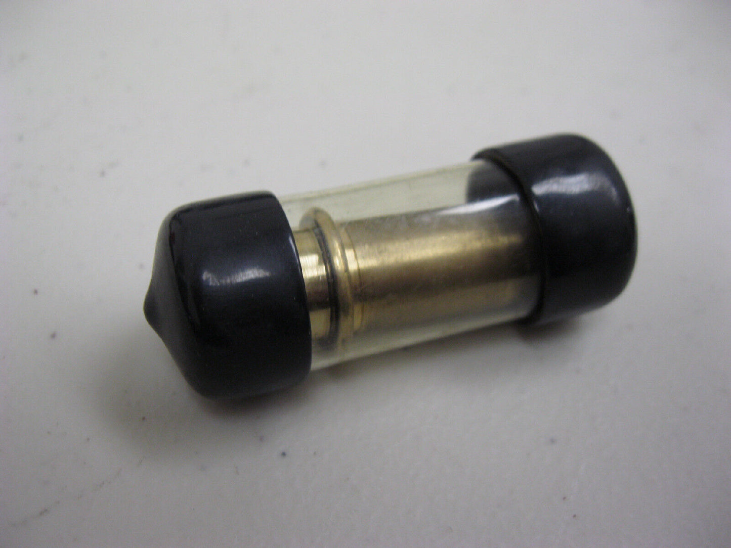 AMPCO 45 BRONZE HARLEY VALVE INTAKE GUIDE - .005" OVERSIZE 74" PAN/SHOVEL