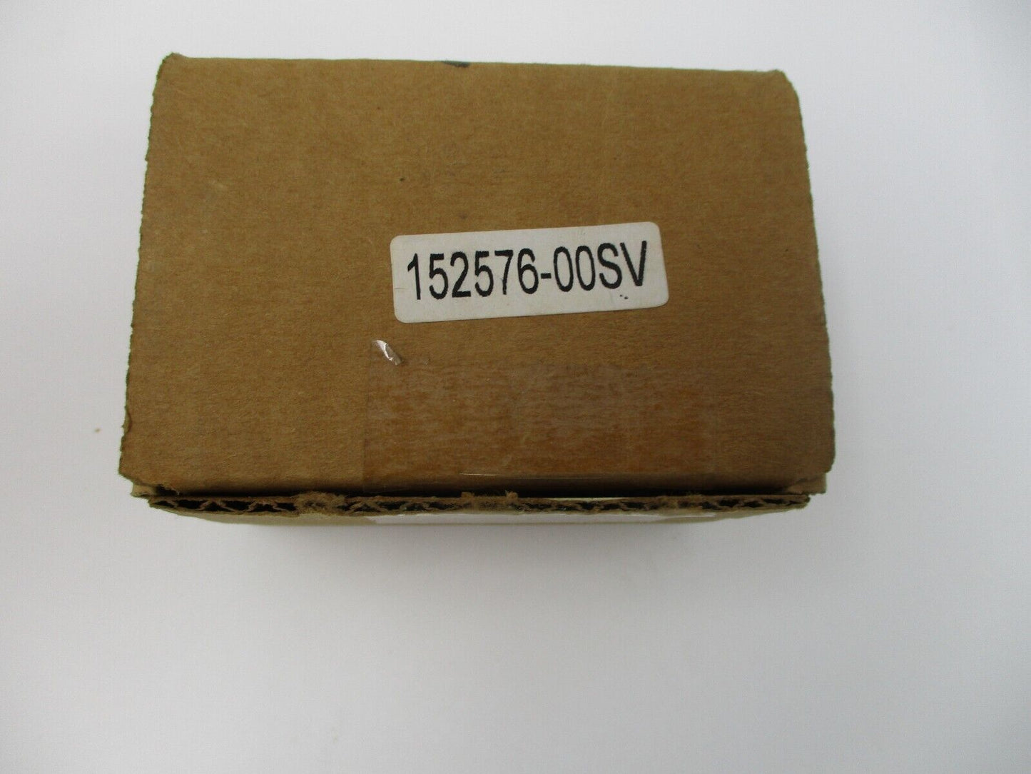 DeWALT 152576-00SV Drill Transmission
