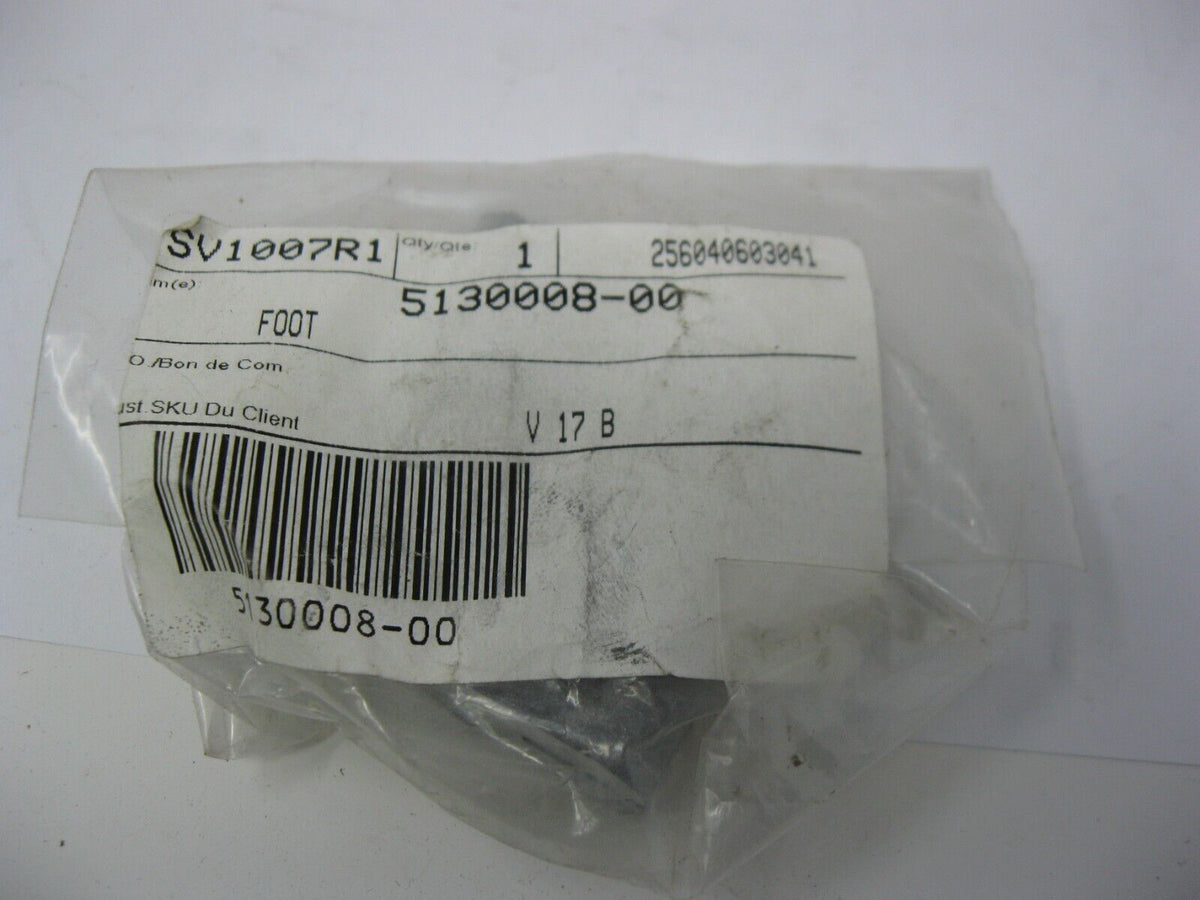 DeWALT OEM Foot 513008-00