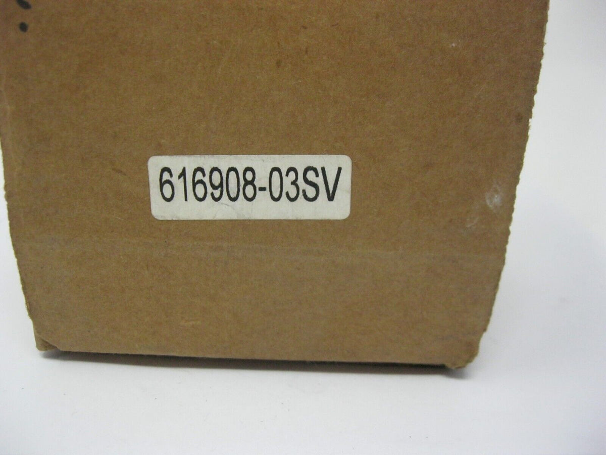 DeWALT OEM Mechanism Assembly for Impact Driver 616908-03SV