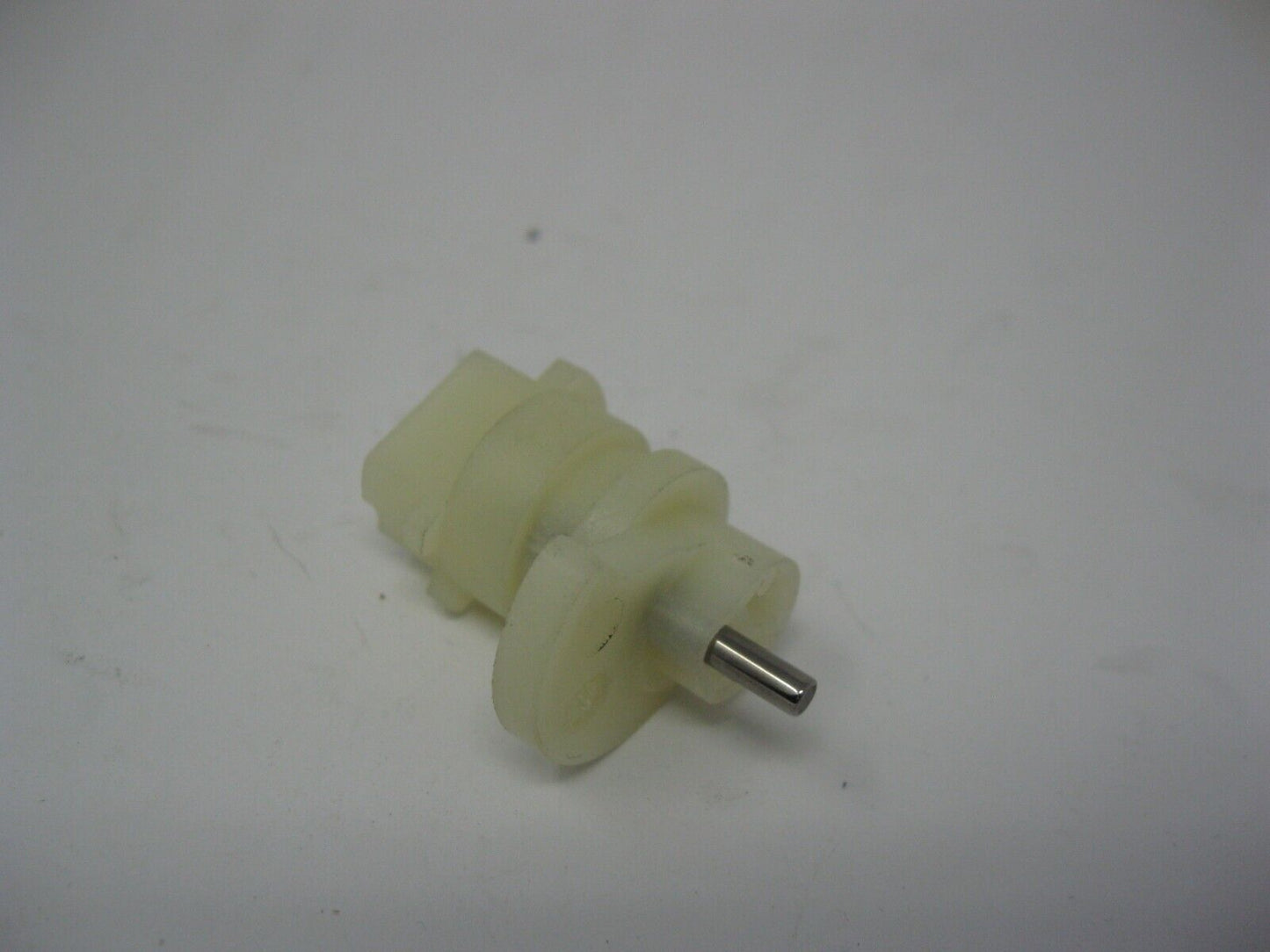 DeWALT OEM Cam 32750200